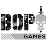 Bop Games