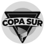 Copa Sur