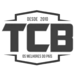 TCB